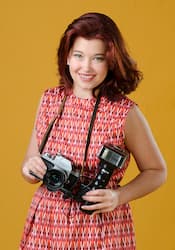 miniatura 01 foto de Sergio Russo