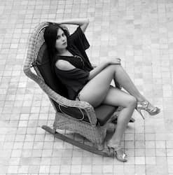 miniatura 02 foto de Sergio Russo