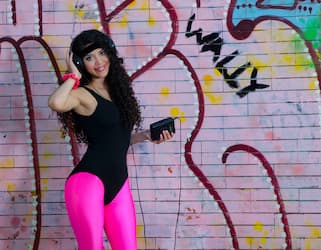 miniatura 05 foto de Sergio Russo