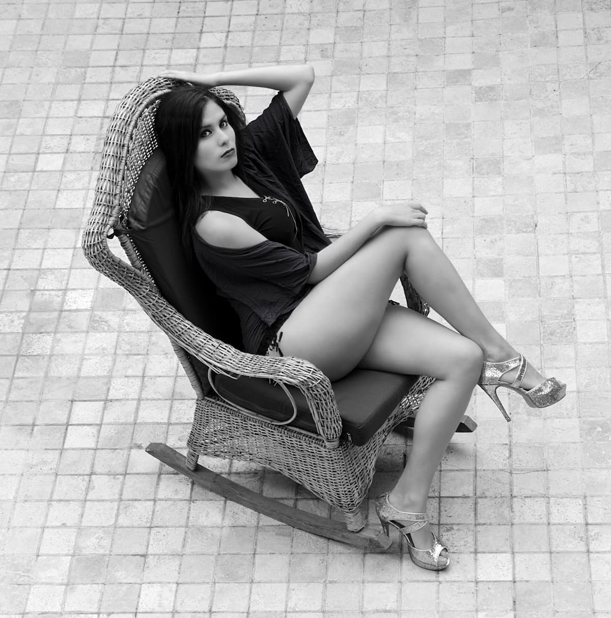 Sergio-russo-photography 1