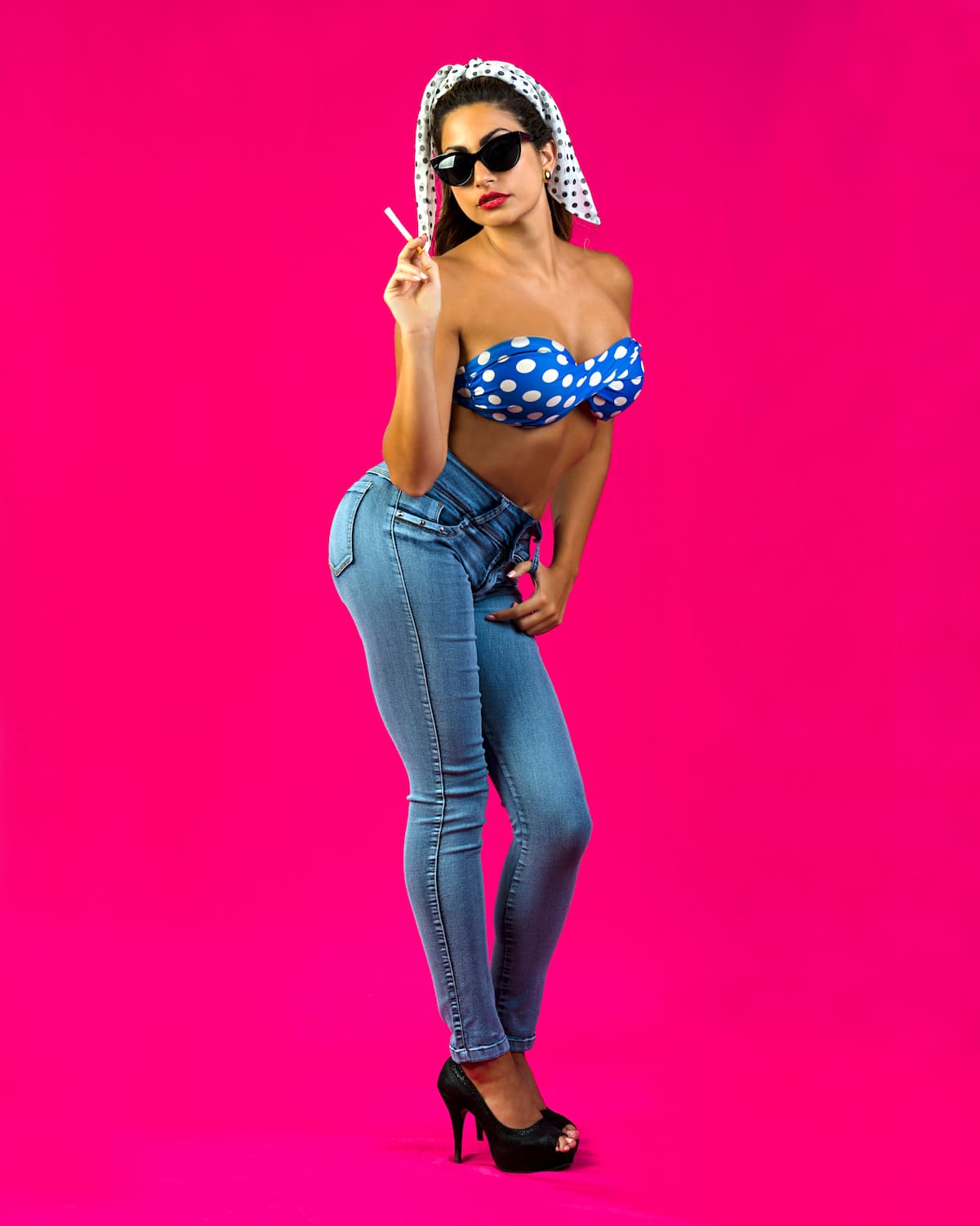 Sergio-russo-photography 2