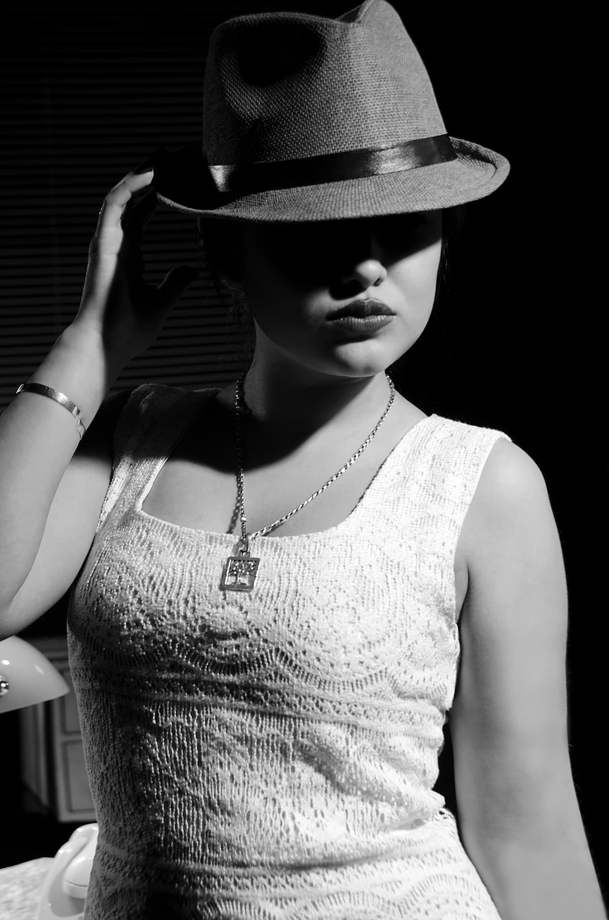 Sergio-russo-photography 4