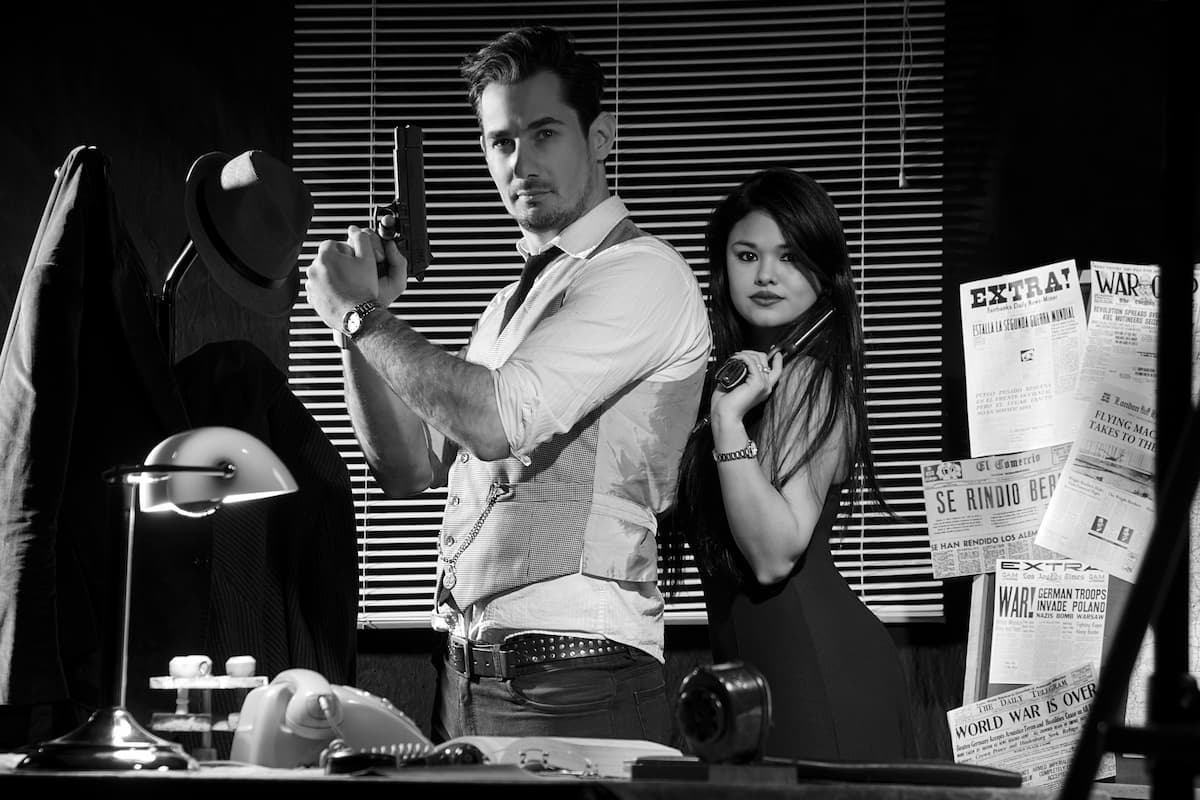 Sergio-russo-photography 5