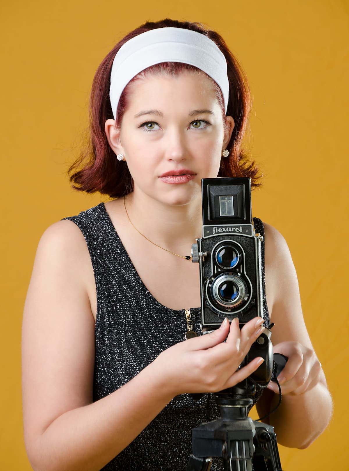 Sergio-russo-photography 6