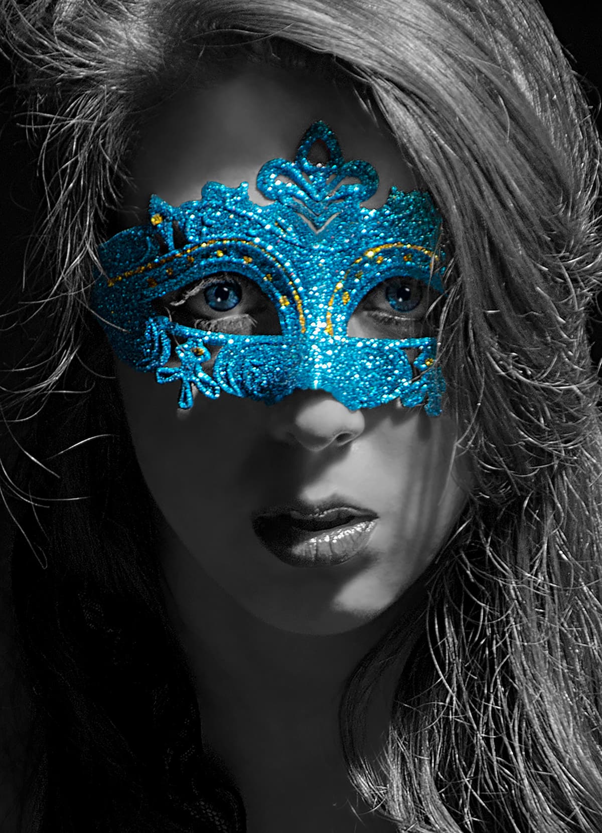 Sergio-russo-photography 9