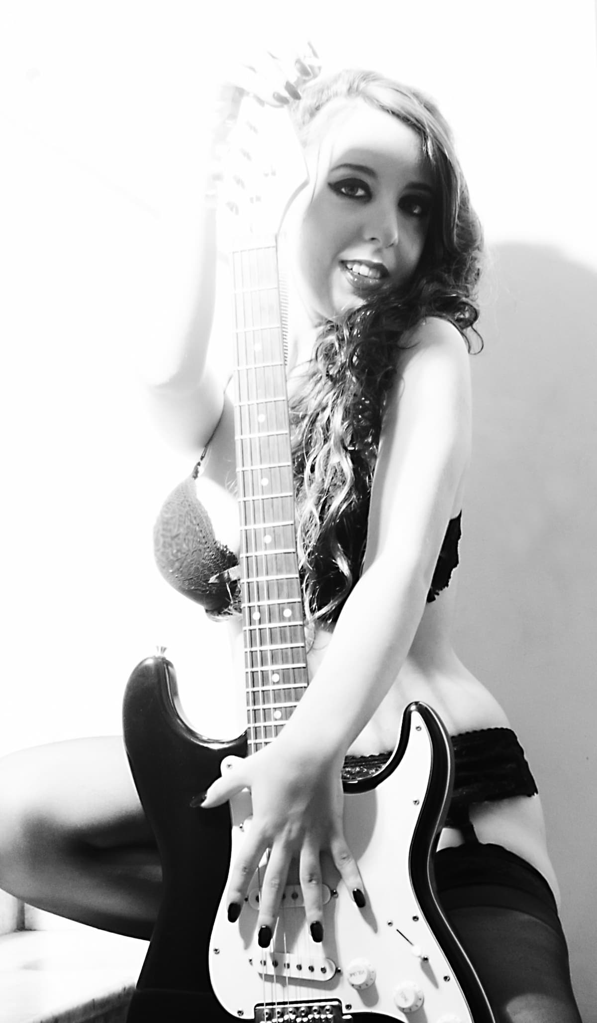 Sergio-russo-photography 10