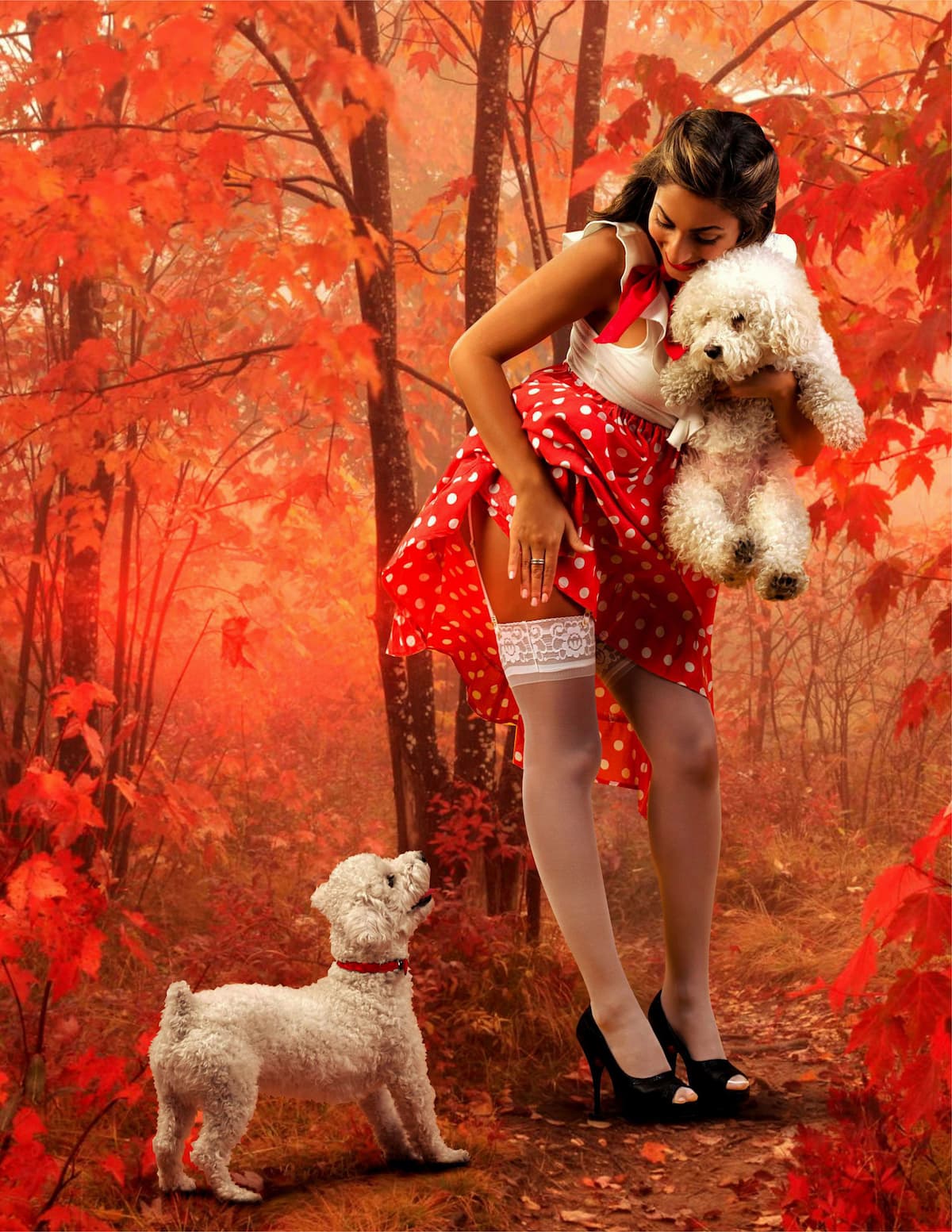 Sergio-russo-photography 19