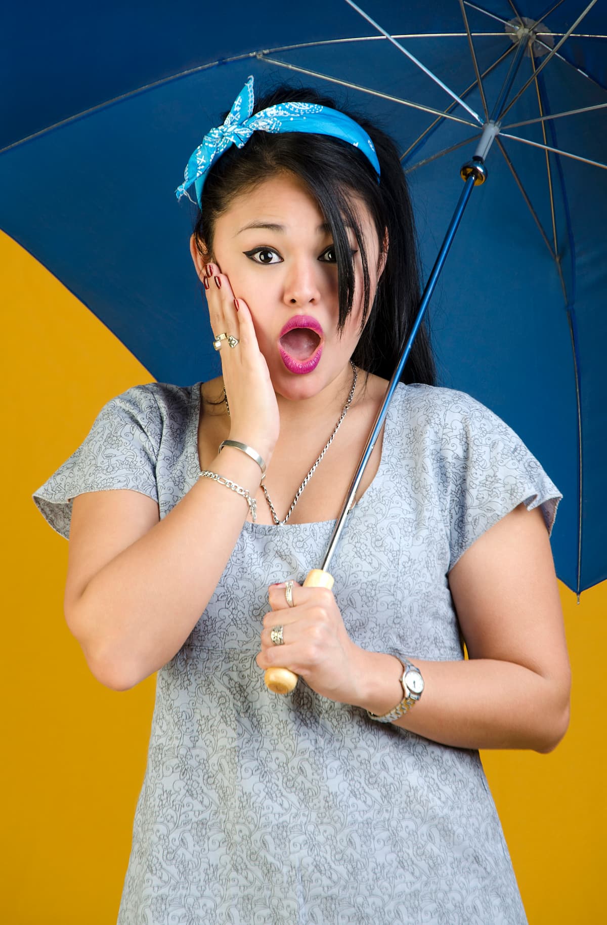 Sergio-russo-photography 21