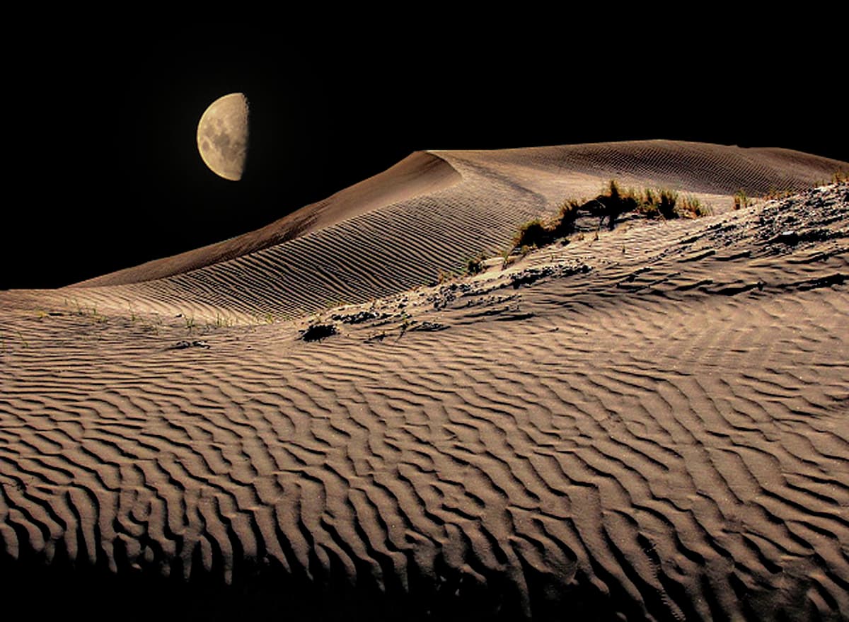 Sergio-russo-photography 23