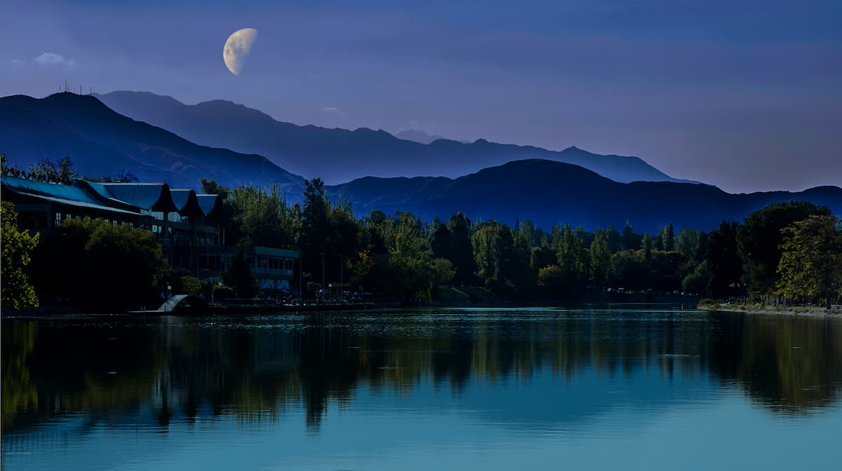 Sergio-russo-photography 24