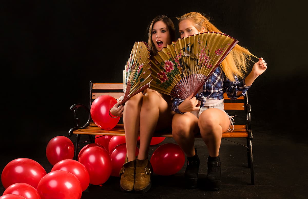 Sergio-russo-photography 25