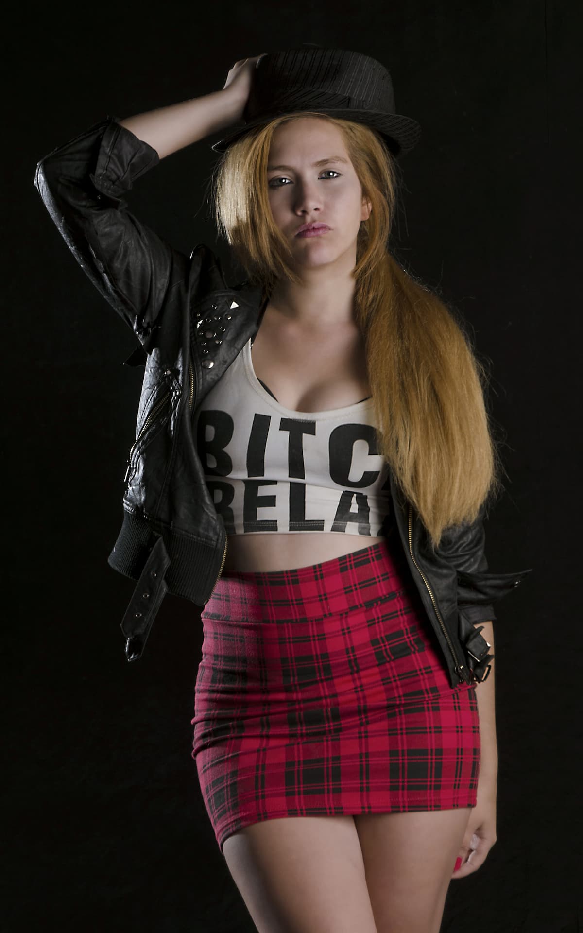 Sergio-russo-photography 29