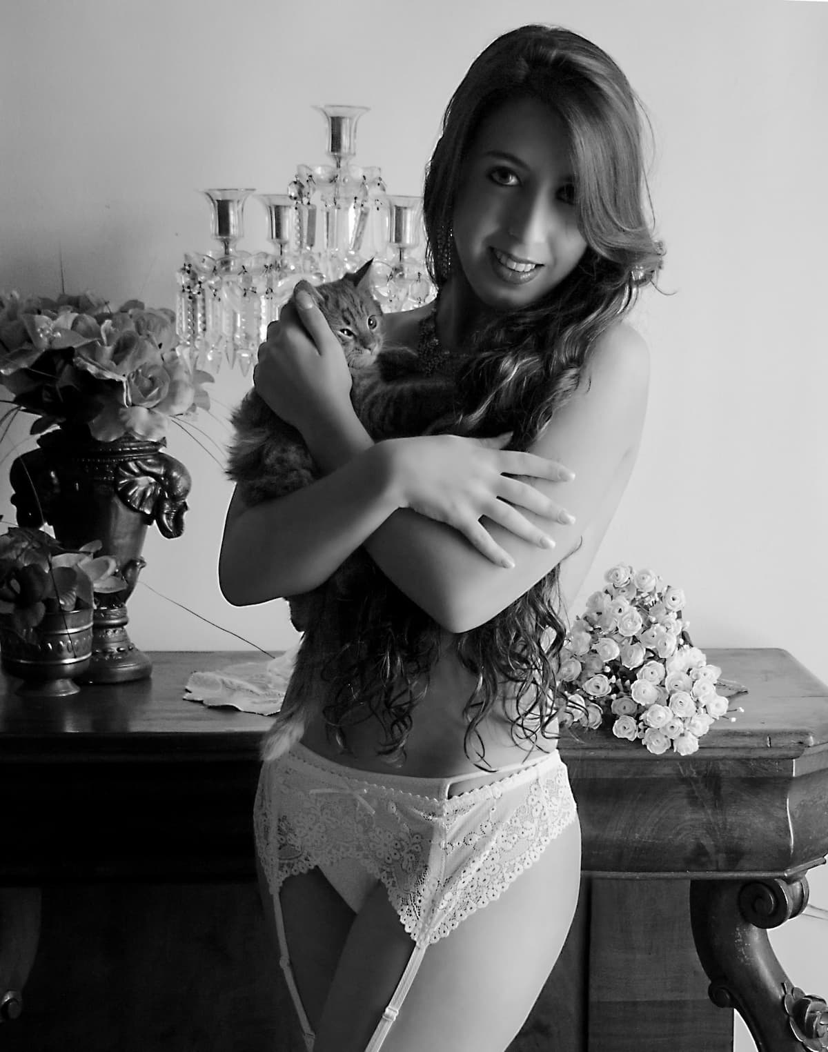 Sergio-russo-photography 32