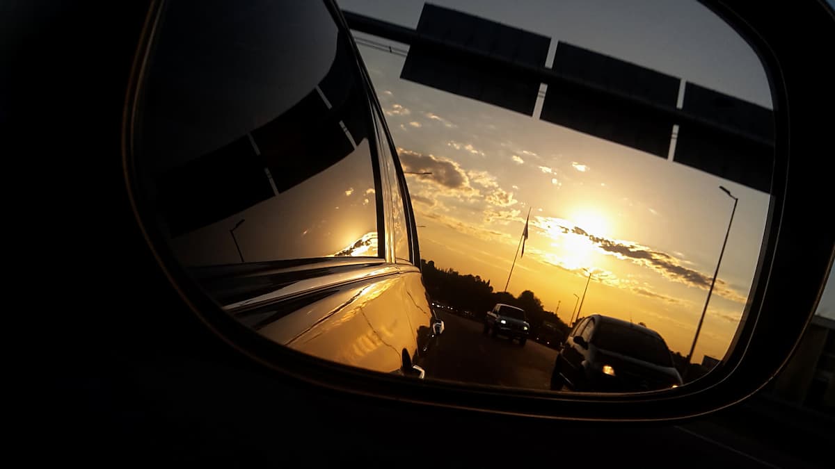 Sergio-russo-photography 34