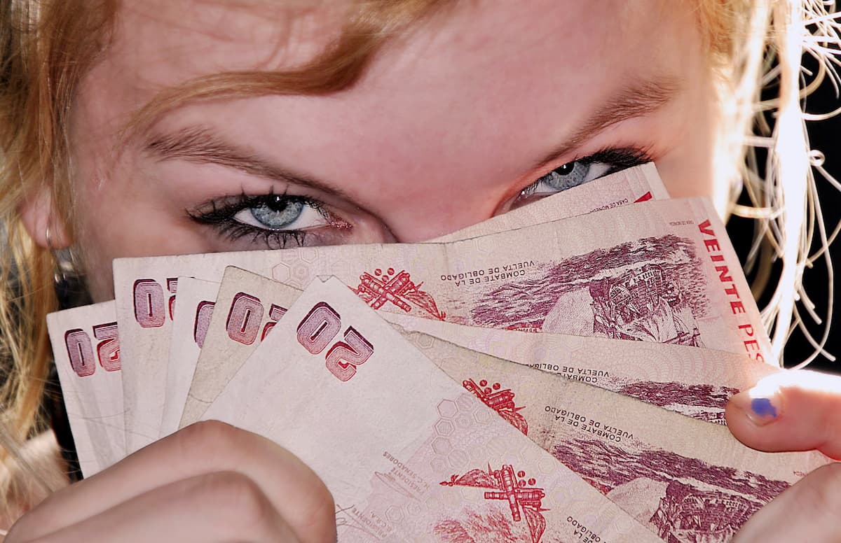 Sergio-russo-photography 36