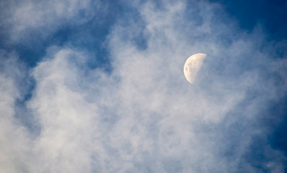 Sergio-russo-photography 37